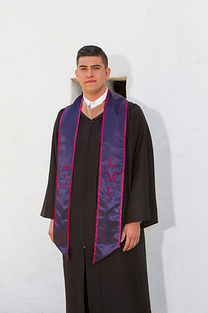 IMG-007