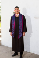 IMG-008