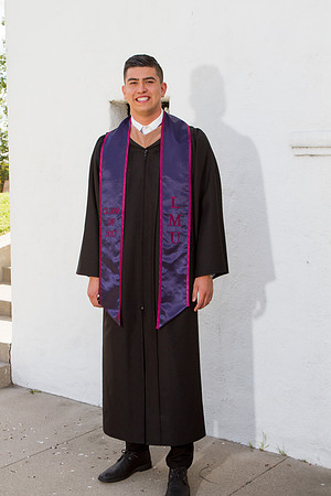 IMG-008