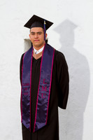 IMG-010