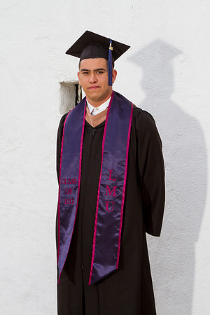 IMG-011
