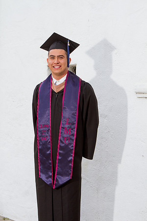 IMG-012