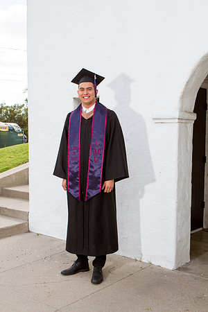 IMG-013