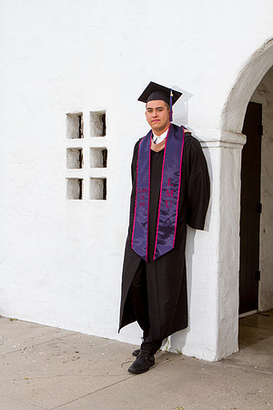 IMG-014
