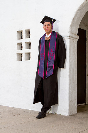 IMG-016