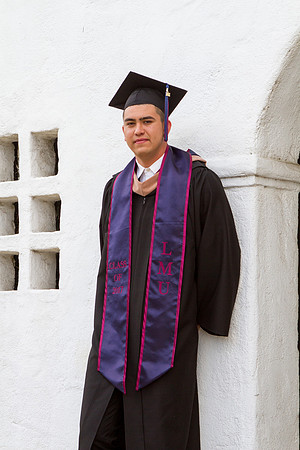 IMG-017