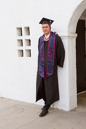 IMG-018