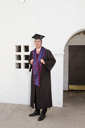 IMG-032