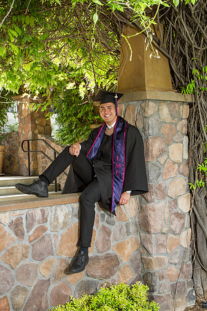 IMG-046