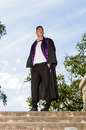 IMG-063