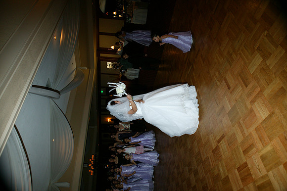 Image0619