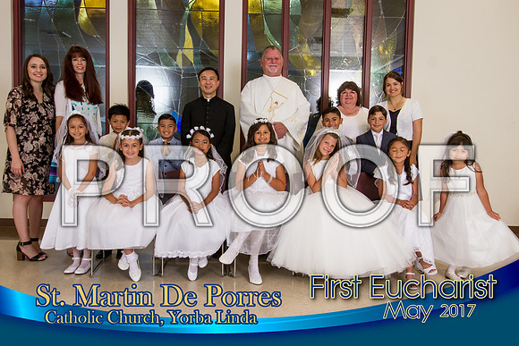 Group photo 3