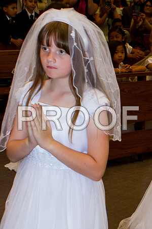 IMG_0956-3