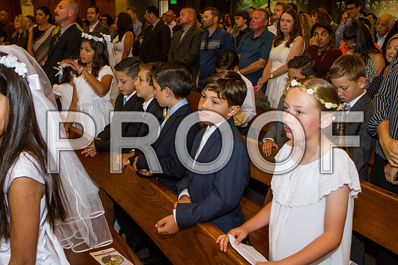 IMG_1013