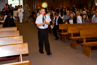 IMG_1236