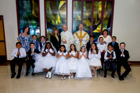 IMG_1195-b