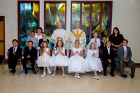 IMG_1183-b