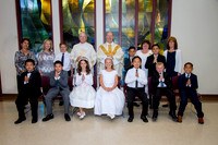 IMG_1187-bc