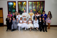 IMG_1191-B