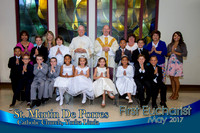 2n-Group photo 1