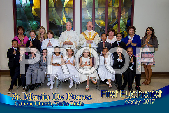2n-Group photo 1