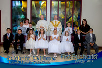 2n-Group photo 3