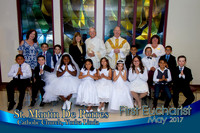 2n-Group photo 4