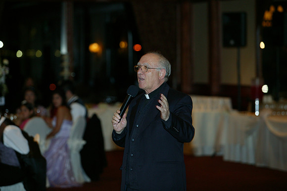 Image0484