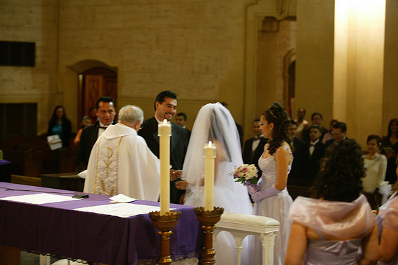 Image0138