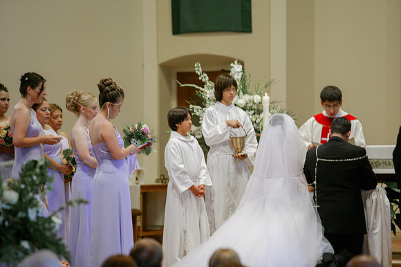 Image_00242