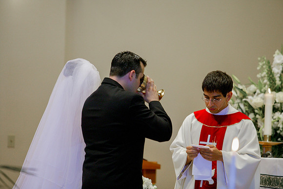 Image_00274