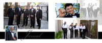 page 10-11