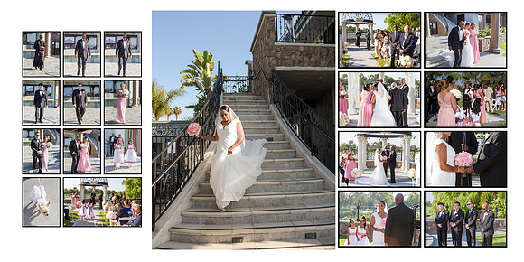page 12-13