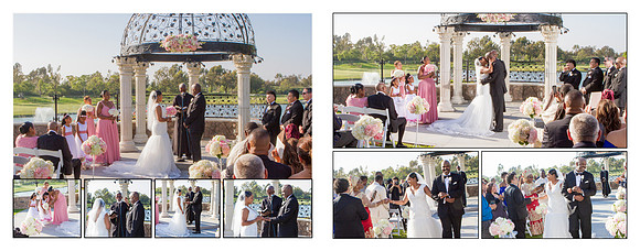 page 14-15