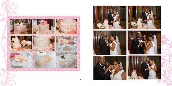 page 34-35