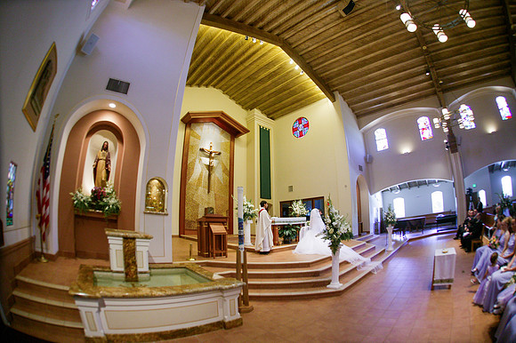Image_00212