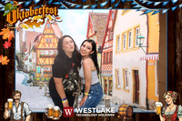 Westlake Picnic 2025-Oktoberfest