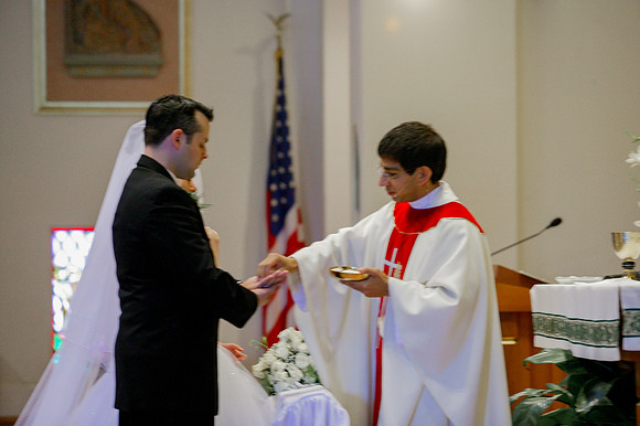 Image_00273