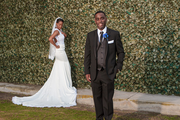 IMG_0448