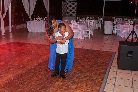 IMG_0776