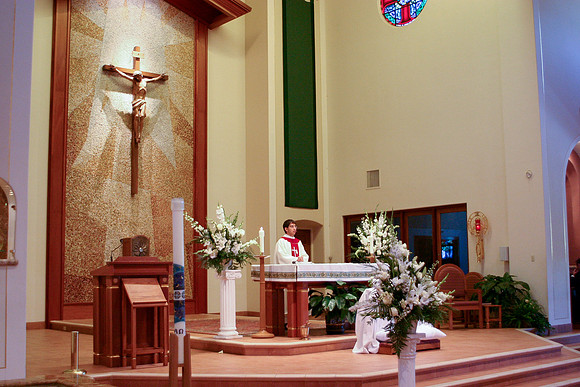 Image_00281