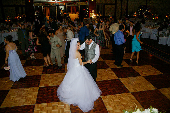 Image_00905