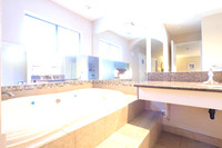 IMG_0489