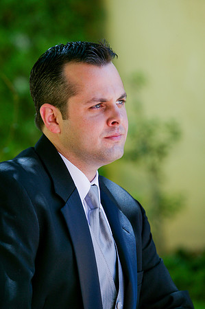 Image_00117