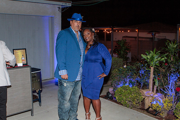 IMG_0055