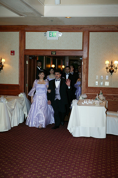 Image0340