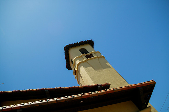 Image_00108