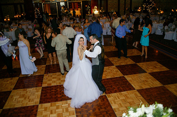 Image_00904