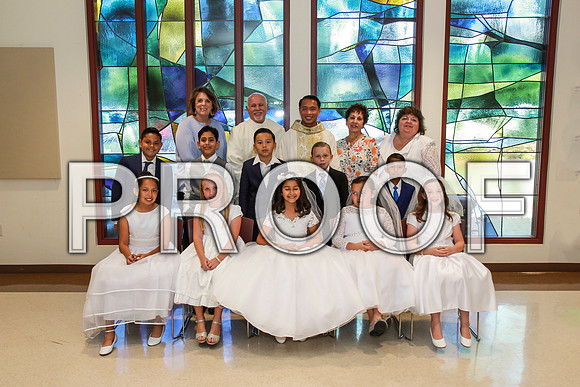 IMG_0005Group