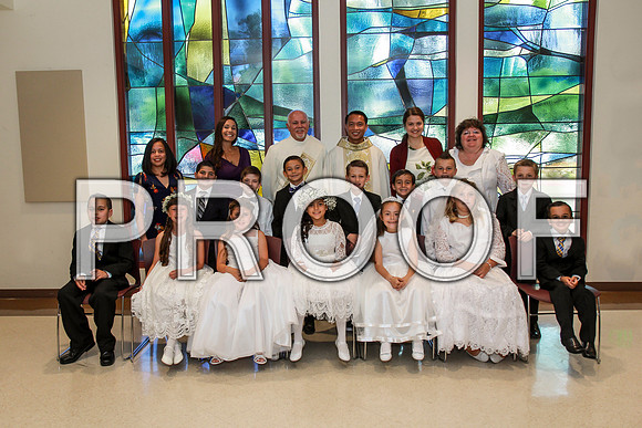 IMG_0002Group